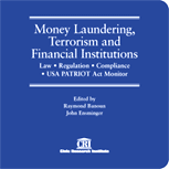 Cover Illustration