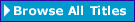 Browse All Titles