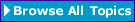 Browse All Topics