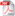 click here for document link